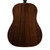 Gibson Southern Jumbo 40s Original - Vintage Sunburst