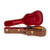 Gibson Southern Jumbo 40s Original - Vintage Sunburst
