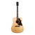 Gibson Country Western 60s Original - Antique Natural
