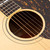 Gibson Country Western 60s Original - Antique Natural