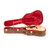 Gibson Country Western 60s Original - Antique Natural