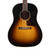 Gibson J-45 Original - Vintage Sunburst