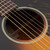 Gibson J-45 Original - Vintage Sunburst