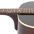 Gibson J-45 Original - Vintage Sunburst