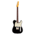 Fender American Professional Telecaster Rosewood - Black