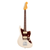Fender American Professional Jazzmaster Rosewood - Olympic White