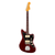 Fender American Professional Jazzmaster Rosewood - Oxblood