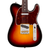 Fender American Professional Telecaster Rosewood - 3-Color Sunburst