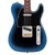 Fender American Professional Telecaster Rosewood - Dark Night