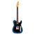 Fender American Professional Telecaster Rosewood - Dark Night