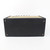 Vintage 1966 Blackface Fender Princeton Reverb 12W 1x10 Tube Combo Amp