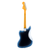 Fender American Professional Jaguar Rosewood - Dark Night