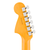 Fender American Professional Jaguar Rosewood - Dark Night