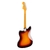 Fender American Professional Jaguar Rosewood - 3-Color Sunburst