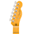 Fender American Professional Hot Shot Telecaster Maple - Aged Cherry Burst