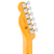 Fender American Professional Hot Shot Telecaster Maple - Aged Cherry Burst