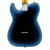 Fender American Professional Hot Shot Telecaster Rosewood - Dark Night