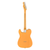 Fender American Professional Telecaster Maple - Butterscotch Blonde
