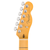 Fender American Professional Telecaster Maple - Butterscotch Blonde