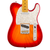 Fender American Professional Telecaster Maple - Aged Cherry Burst