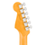 Fender American Professional Stratocaster Rosewood - Black