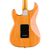Fender American Professional Stratocaster Maple - Natural