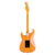Fender American Professional Stratocaster Maple - Natural