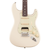 Fender American Professional Stratocaster HSS Rosewood - Olympic White