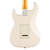 Fender American Professional Stratocaster HSS Rosewood - Olympic White