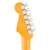 Fender American Professional Stratocaster HSS Rosewood - Olympic White