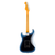 Fender American Professional Stratocaster HSS Rosewood - Dark Night