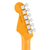 Fender American Professional Stratocaster HSS Rosewood - Dark Night