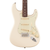 Fender American Professional Stratocaster Rosewood - Olympic White