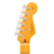 Fender American Professional Stratocaster Maple - Aged Cherry Burst