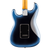 Fender American Professional Stratocaster Maple - Dark Night