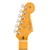Fender American Professional Stratocaster Maple - Dark Night