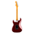 Fender American Professional Stratocaster HSS Rosewood - Oxblood