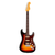 Fender American Professional Stratocaster HSS Rosewood - 3-Color Sunburst