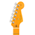 Fender American Professional Stratocaster Maple - Oxblood