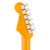 Fender American Professional Stratocaster Maple - Oxblood