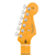 Fender American Professional Stratocaster Maple - Olympic White