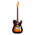 Fender American Professional Hot Shot Telecaster Rosewood - 3-Color Sunburst