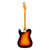 Fender American Professional Hot Shot Telecaster Rosewood - 3-Color Sunburst