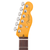 Fender American Professional Hot Shot Telecaster Rosewood - 3-Color Sunburst