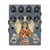Walrus Audio Fable MKII Granular Soundscape Generator Pedal - Grey