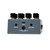 Walrus Audio Fable MKII Granular Soundscape Generator Pedal - Grey