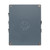 Walrus Audio Fable MKII Granular Soundscape Generator Pedal - Grey
