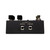 Walrus Audio Lore MKII Reverse Soundscape Generator Pedal - Black