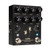 Walrus Audio Lore MKII Reverse Soundscape Generator Pedal - Black