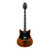 Vintage Electra MPC Outlaw X710 Natural